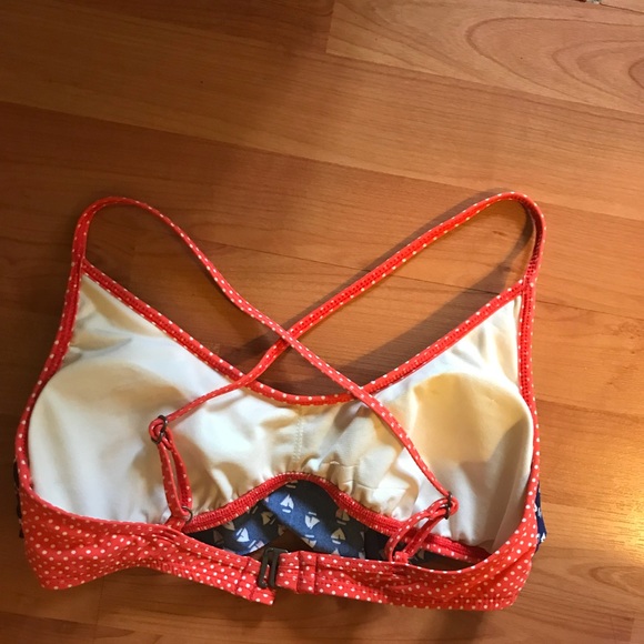 Sperry Women’s Bikini - Picture 6 of 6